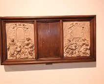 Buonconvento  2015 194